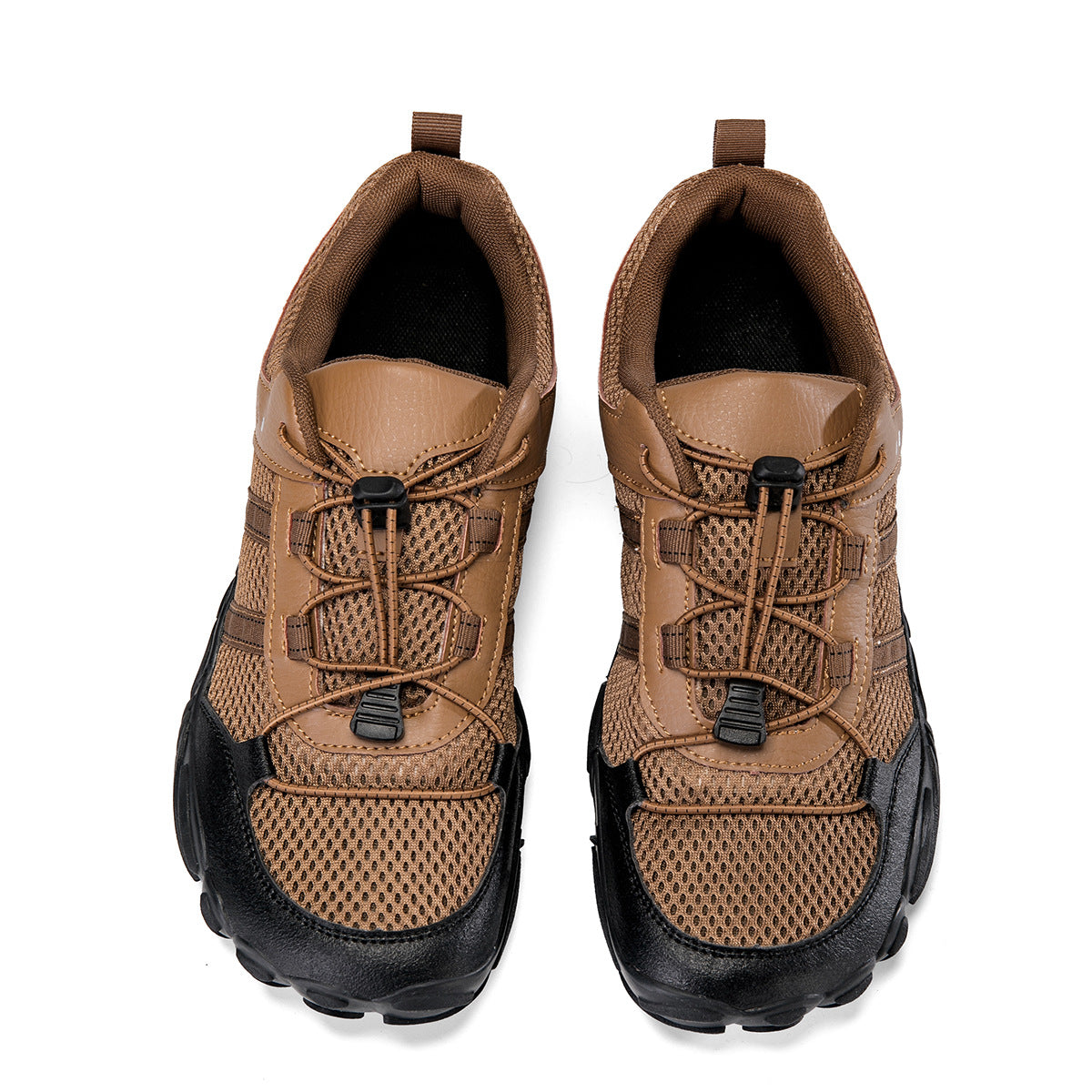 4890171181198,4890171181204,4890171181211,4890171181228,4890171181235,4890171181242,4890171181259,4890171181266,4890171181273,4890171181280,4890171181297