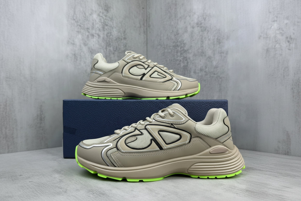 4890185960369,4890185960376,4890185960383,4890185960390,4890185960406,4890185960413,4890185960420,4890185960437,4890185960444,4890185960451,4890185960468,4890185960475