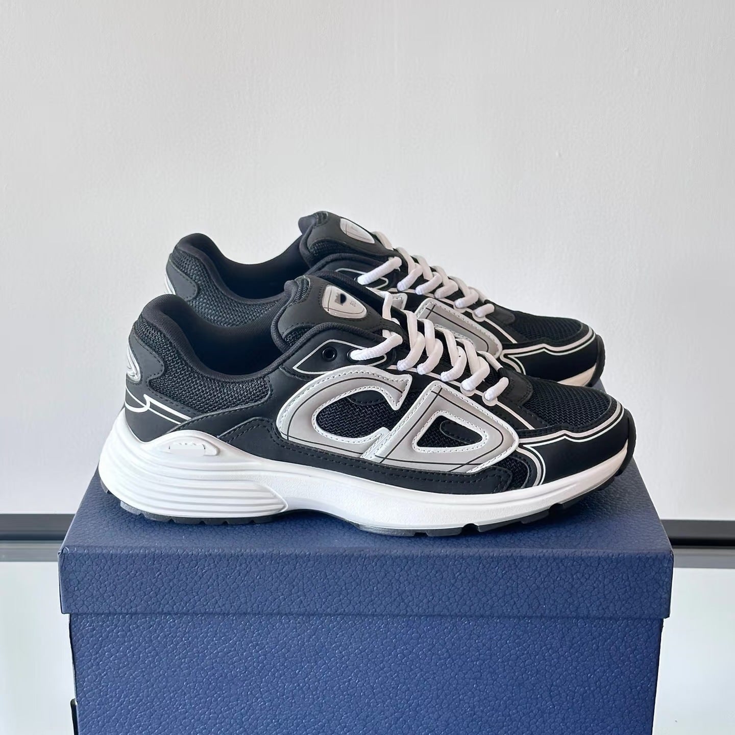 4890175283089,4890175283096,4890175283102,4890175283119,4890175283126,4890175283133,4890175283140,4890175283157,4890175283164,4890175283171