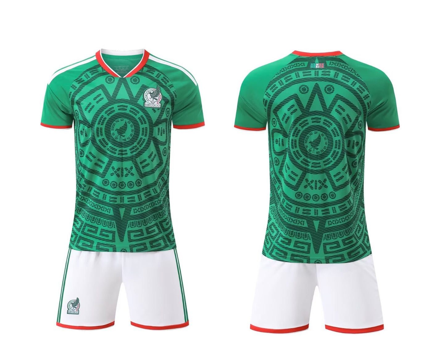 4890190778836,4890190778843,4890190778850,4890190778867