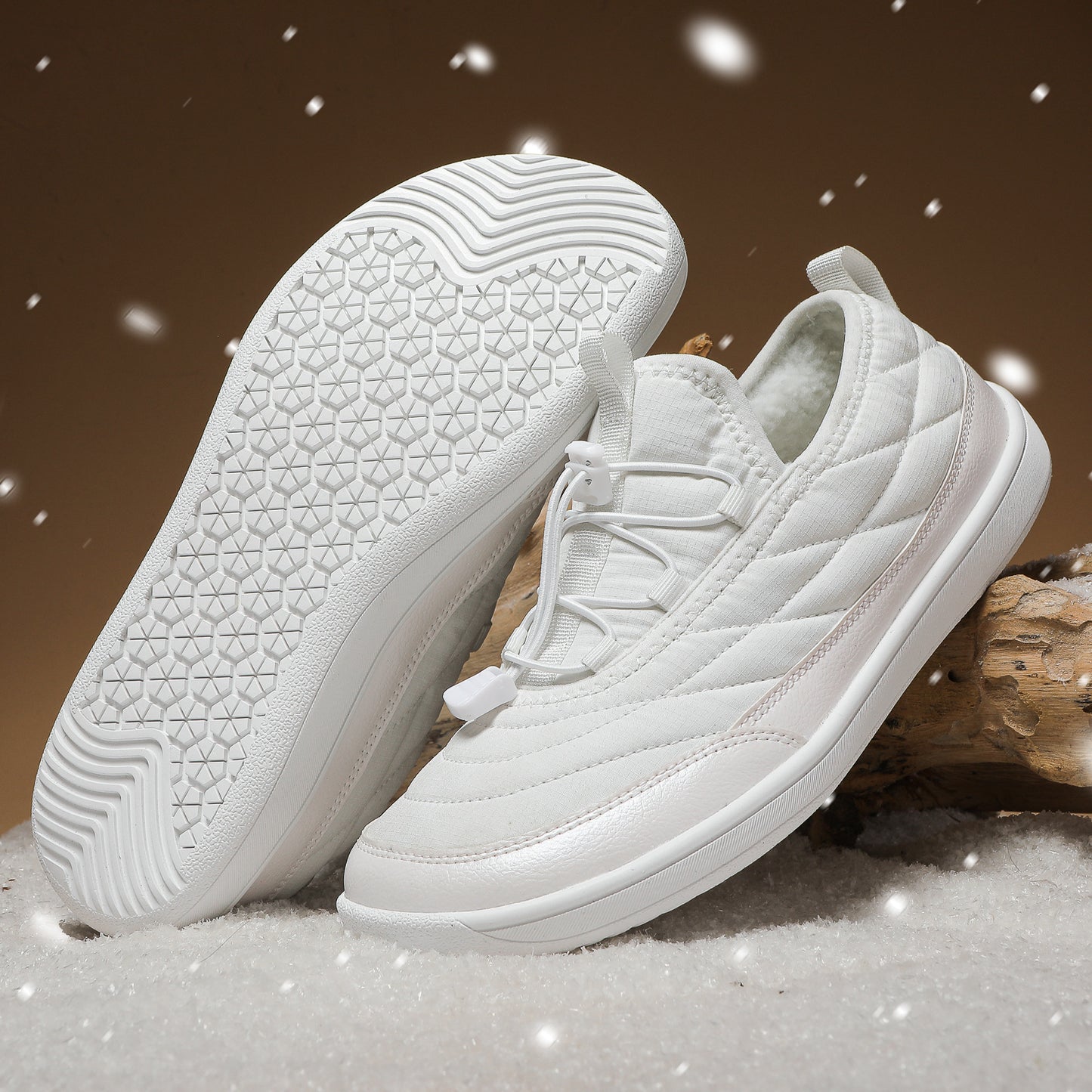 4890183491834,4890183491841,4890183491858,4890183491865,4890183491872,4890183491889,4890183491896,4890183491902,4890183491919,4890183491926