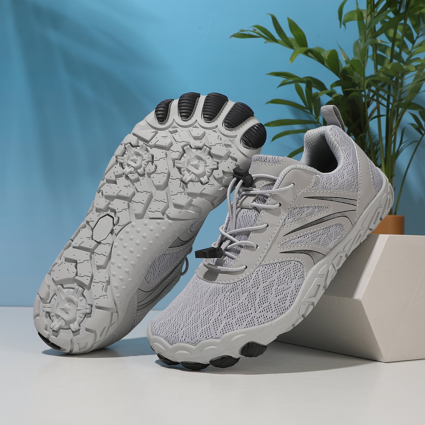 4890189871241,4890189871258,4890189871265,4890189871272,4890189871289,4890189871296,4890189871302,4890189871319,4890189871326,4890189871333,4890189871340,4890189871357