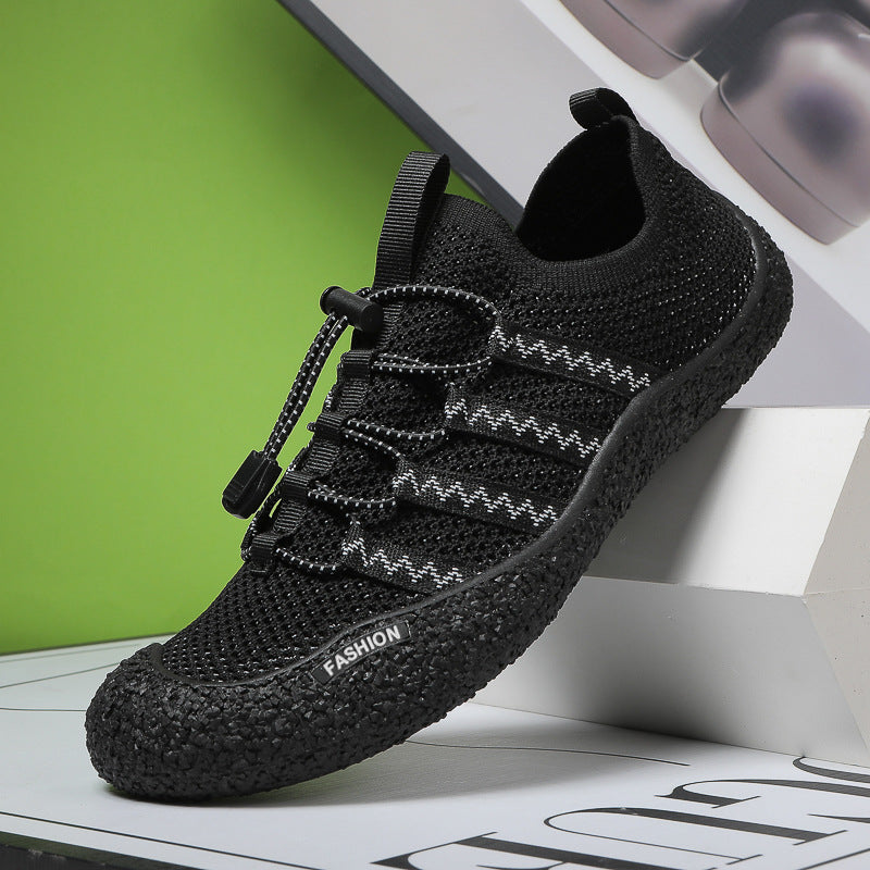 4890185647444,4890185647451,4890185647468,4890185647475,4890185647482,4890185647499,4890185647505,4890185647512,4890185647529,4890185647536,4890185647543