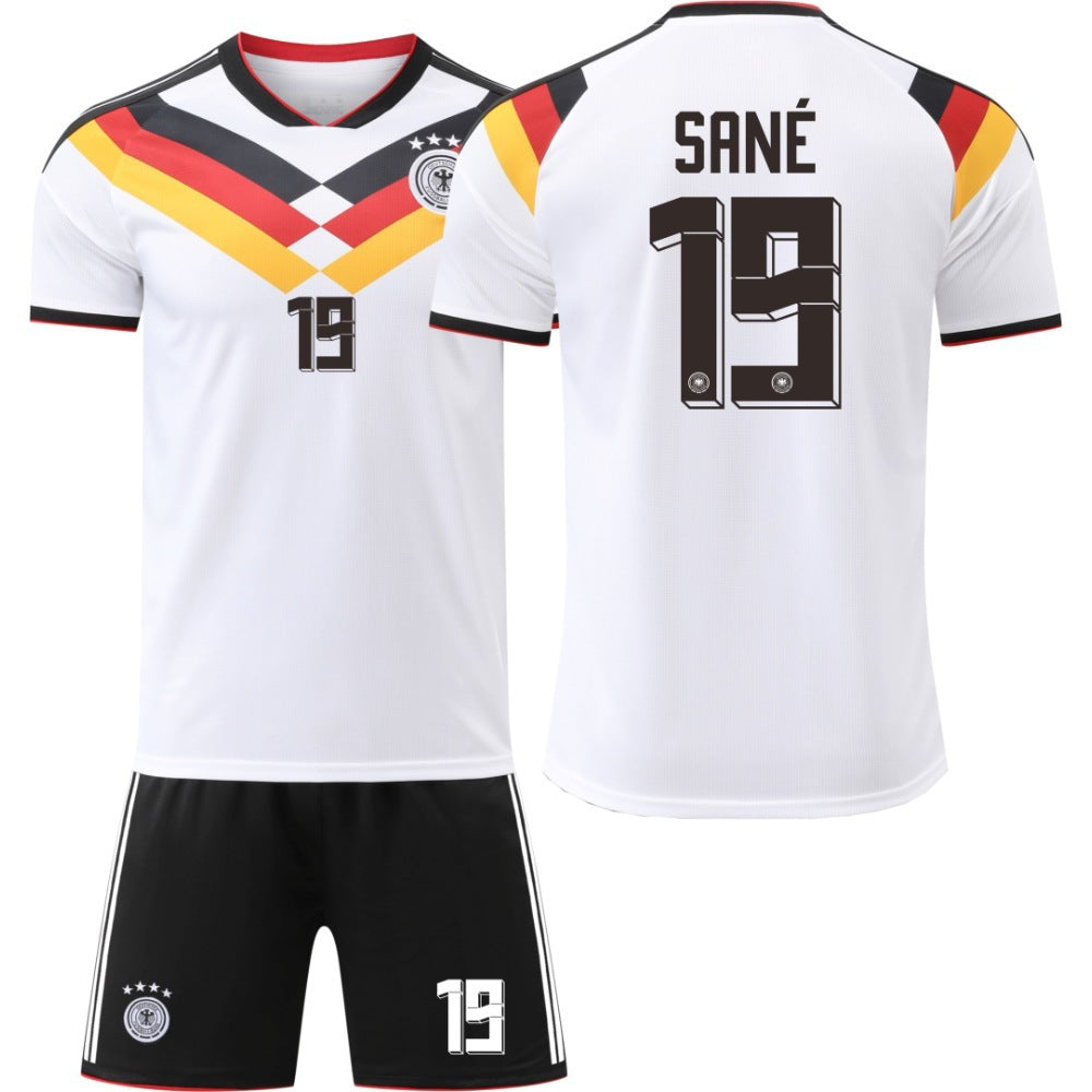 4890190781904,4890190781911,4890190781928,4890190781935,4890190781942,4890190781959