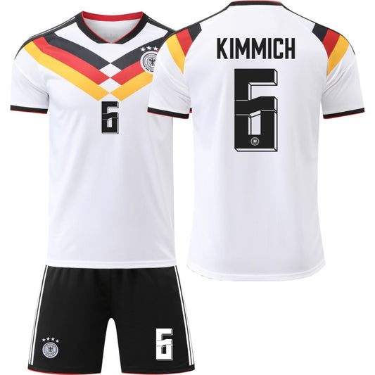 4890190779383,4890190779390,4890190779406,4890190779413,4890190779420,4890190779437