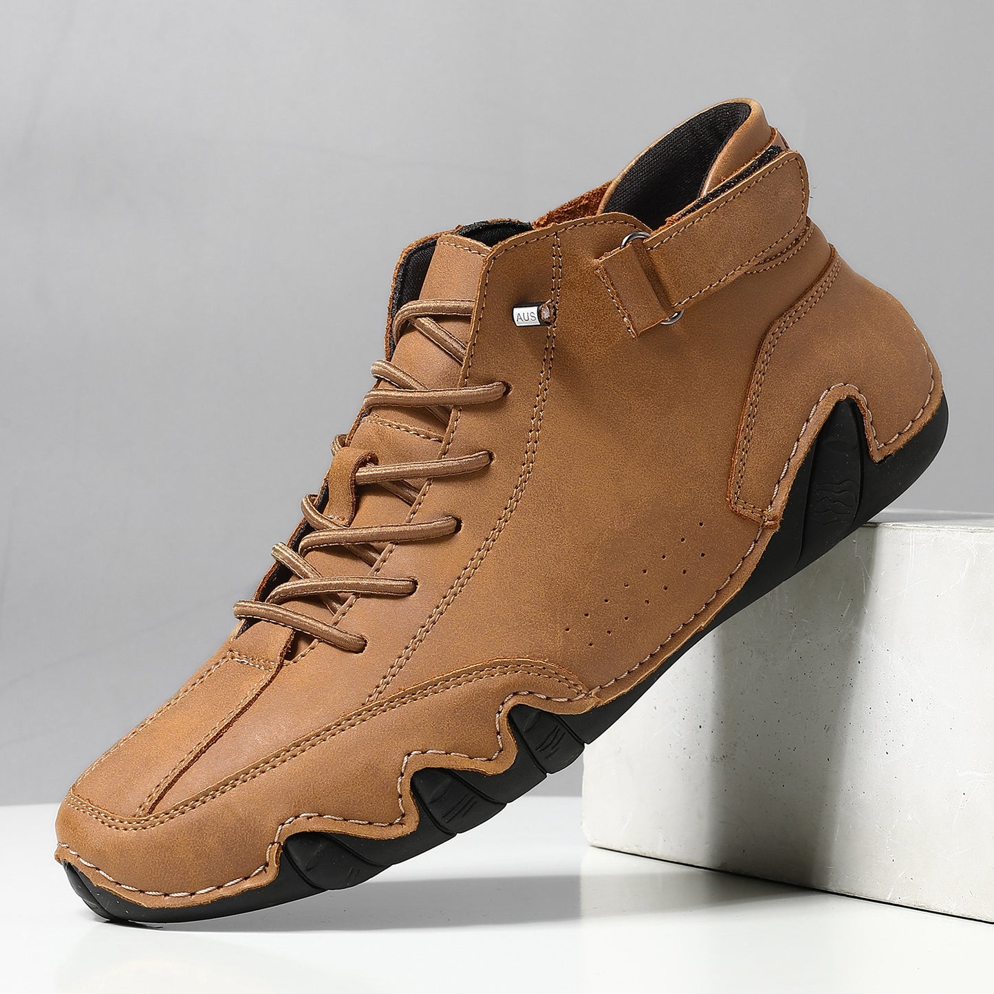 4890167739815,4890167739822,4890167739839,4890167739846,4890167739853,4890167739860,4890167739877,4890167739884,4890167739891,4890167739907,4890167739914,4890167739921,4890167739938,4890167739945,4890167739952,4890167739969,4890167739976