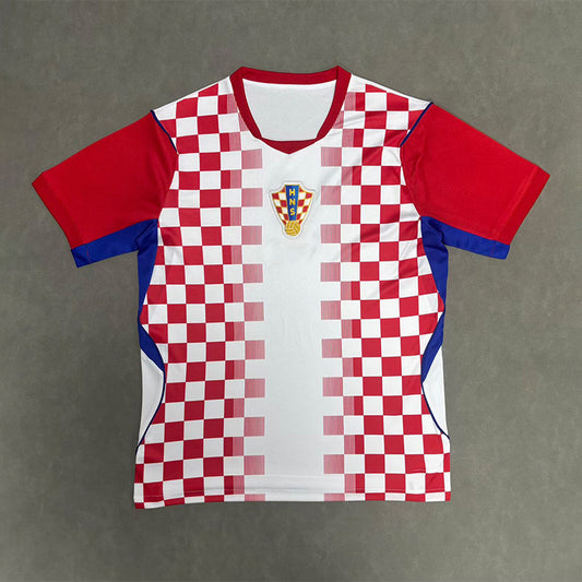 4890190729012,4890190729029,4890190729036,4890190729043