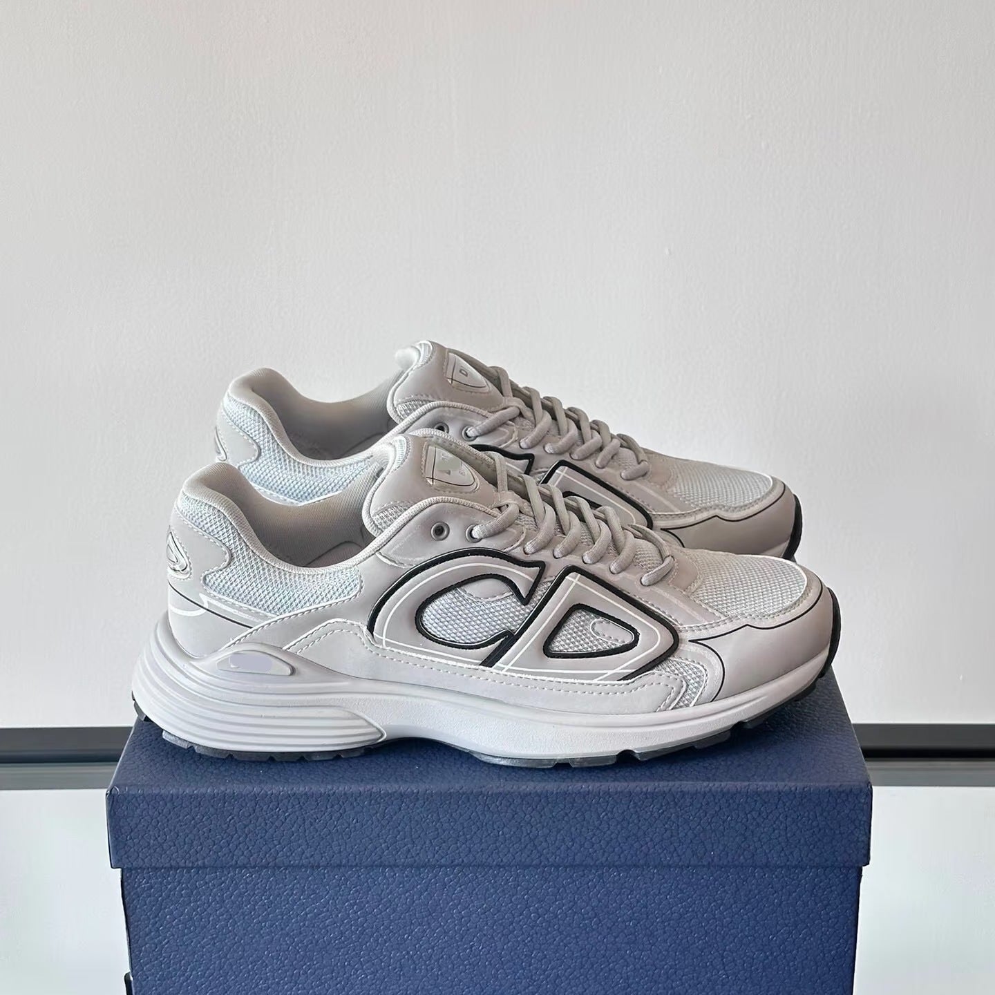 4890175282884,4890175282891,4890175282907,4890175282914,4890175282921,4890175282938,4890175282945,4890175282952,4890175282969,4890175282976