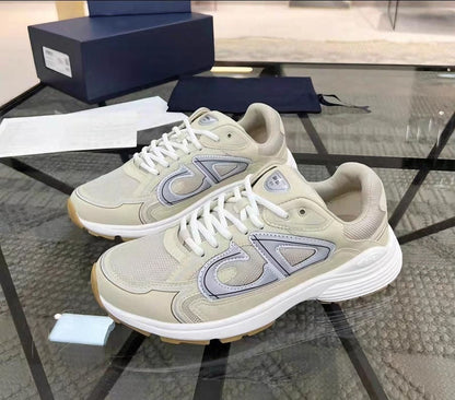 4890185959882,4890185959899,4890185959905,4890185959912,4890185959929,4890185959936,4890185959943,4890185959950,4890185959967,4890185959974,4890185959981,4890185959998