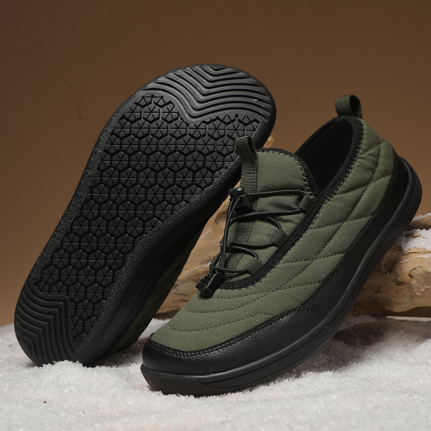 4890183491711,4890183491728,4890183491735,4890183491742,4890183491759,4890183491766,4890183491773,4890183491780,4890183491797,4890183491803,4890183491810,4890183491827