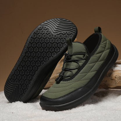 4890183491711,4890183491728,4890183491735,4890183491742,4890183491759,4890183491766,4890183491773,4890183491780,4890183491797,4890183491803,4890183491810,4890183491827