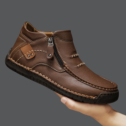 4890188539630,4890188539647,4890188539654,4890188539661,4890188539678,4890188539685,4890188539692,4890188539708,4890188539715,4890188539722,4890188539739,4890188539746,4890188539753