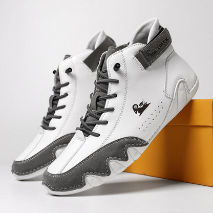 4890167741399,4890167741405,4890167741412,4890167741429,4890167741436,4890167741443,4890167741450,4890167741467,4890167741474,4890167741481,4890167741498,4890167741504,4890167741511,4890167741528,4890167741535,4890167741542,4890167741559