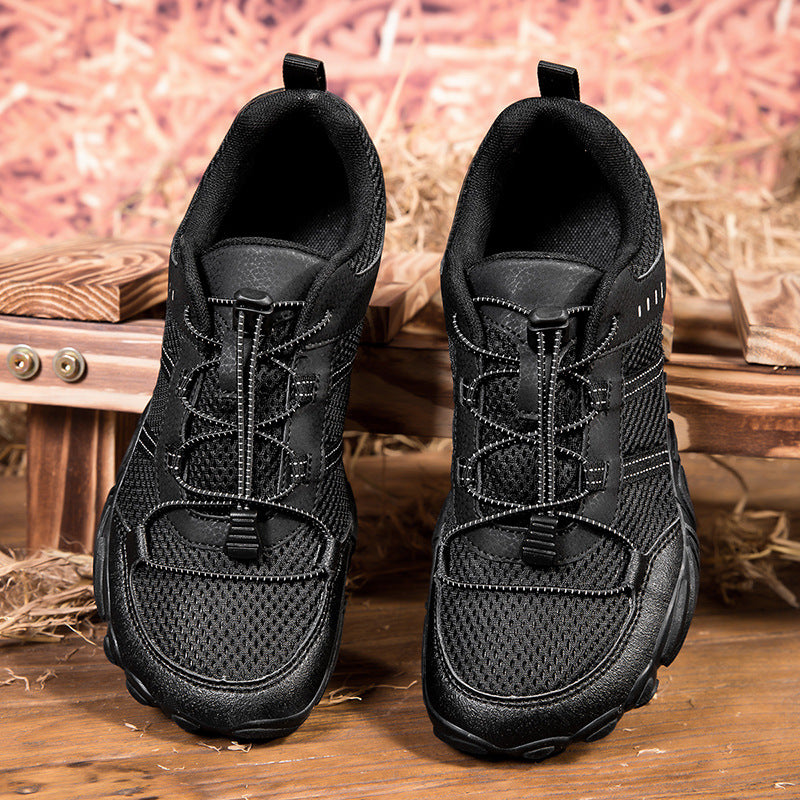 4890171180863,4890171180870,4890171180887,4890171180894,4890171180900,4890171180917,4890171180924,4890171180931,4890171180948,4890171180955,4890171180962