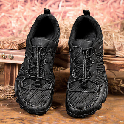 4890171180863,4890171180870,4890171180887,4890171180894,4890171180900,4890171180917,4890171180924,4890171180931,4890171180948,4890171180955,4890171180962