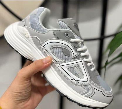 4890185959769,4890185959776,4890185959783,4890185959790,4890185959806,4890185959813,4890185959820,4890185959837,4890185959844,4890185959851,4890185959868,4890185959875