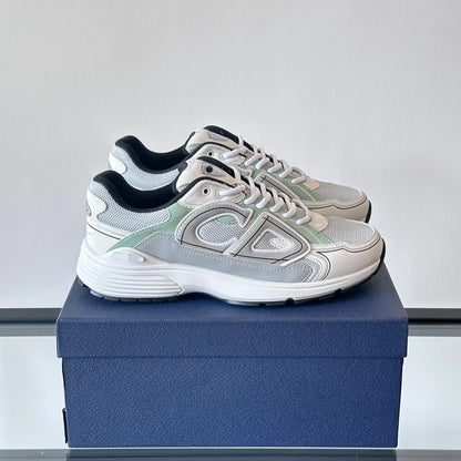 4890175282983,4890175282990,4890175283003,4890175283010,4890175283027,4890175283034,4890175283041,4890175283058,4890175283065,4890175283072