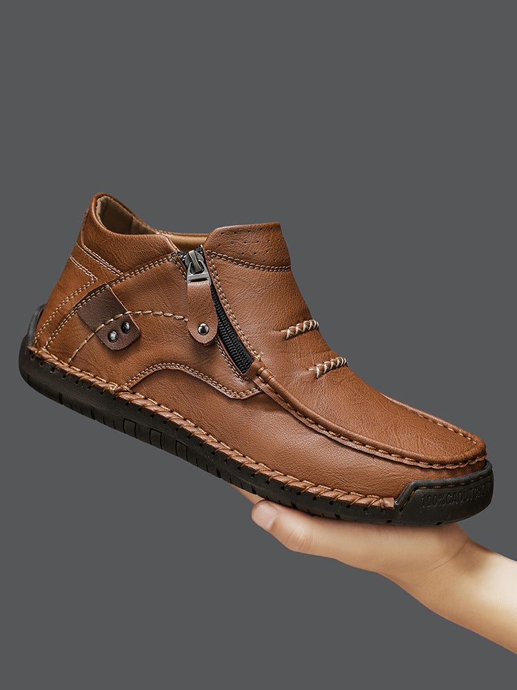 4890188539760,4890188539777,4890188539784,4890188539791,4890188539807,4890188539814,4890188539821,4890188539838,4890188539845,4890188539852,4890188539869,4890188539876,4890188539883