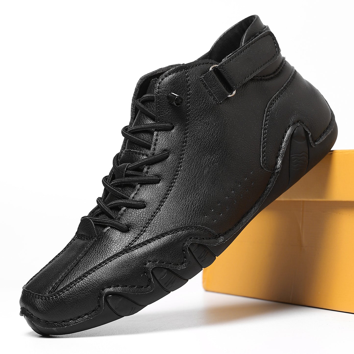 4890167740774,4890167740781,4890167740798,4890167740804,4890167740811,4890167740828,4890167740835,4890167740842,4890167740859,4890167740866,4890167740873,4890167740880,4890167740897,4890167740903,4890167740910,4890167740927,4890167740934