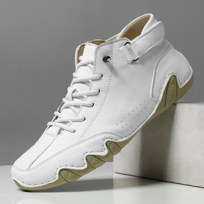 4890167740156,4890167740163,4890167740170,4890167740187,4890167740194,4890167740200,4890167740217,4890167740224,4890167740231,4890167740248,4890167740255,4890167740262,4890167740279,4890167740286,4890167740293,4890167740309,4890167740316