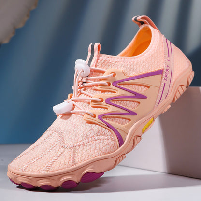 4890189870909,4890189870916,4890189870923,4890189870930,4890189870947,4890189870954,4890189870961,4890189870978