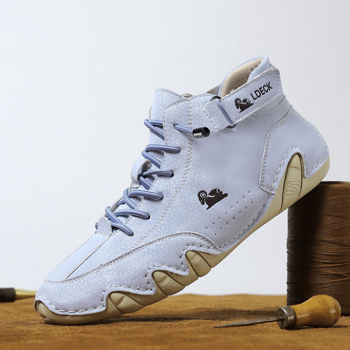 4890167739648,4890167739655,4890167739662,4890167739679,4890167739686,4890167739693,4890167739709,4890167739716,4890167739723,4890167739730,4890167739747,4890167739754,4890167739761,4890167739778,4890167739785,4890167739792,4890167739808