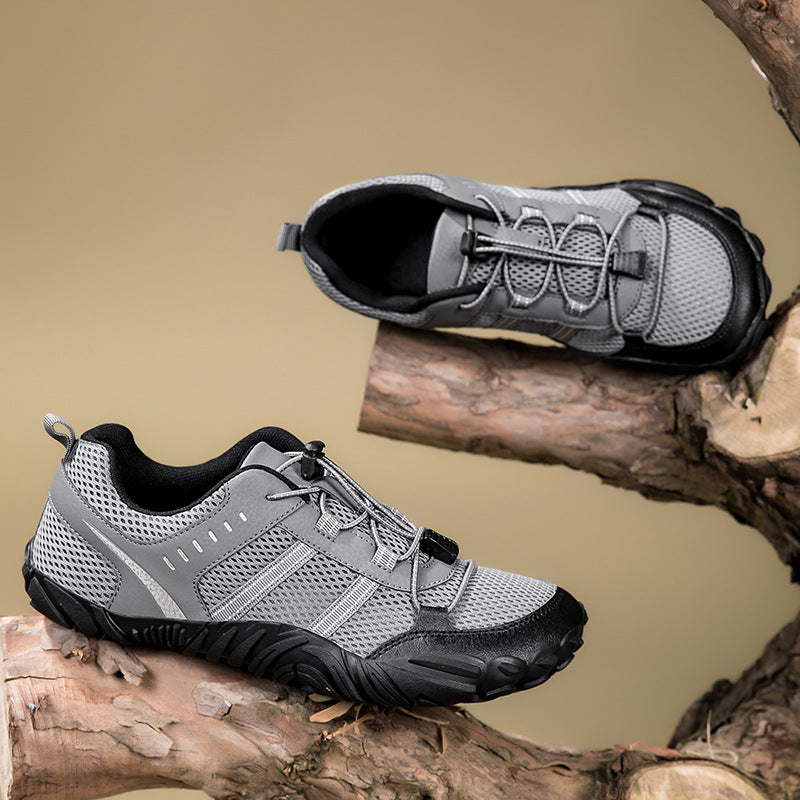 4890171180979,4890171180986,4890171180993,4890171181006,4890171181013,4890171181020,4890171181037,4890171181044,4890171181051,4890171181068,4890171181075