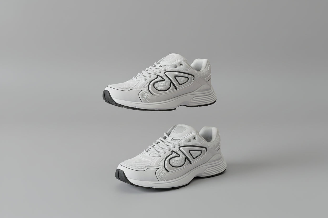 4890185960246,4890185960253,4890185960260,4890185960277,4890185960284,4890185960291,4890185960307,4890185960314,4890185960321,4890185960338,4890185960345,4890185960352