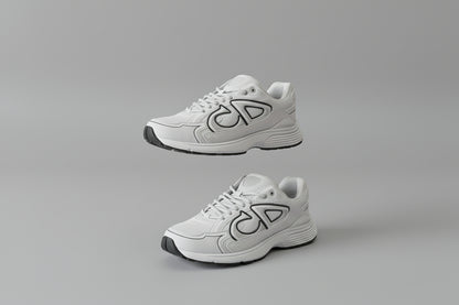 4890185960246,4890185960253,4890185960260,4890185960277,4890185960284,4890185960291,4890185960307,4890185960314,4890185960321,4890185960338,4890185960345,4890185960352