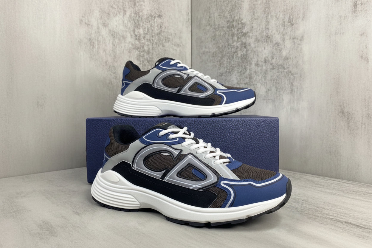 4890185960000,4890185960017,4890185960024,4890185960031,4890185960048,4890185960055,4890185960062,4890185960079,4890185960086,4890185960093,4890185960109,4890185960116