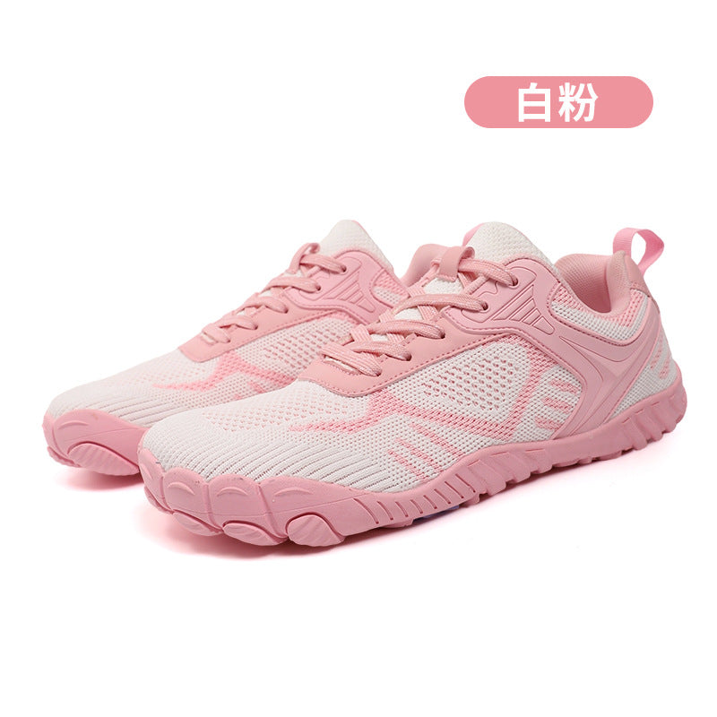 4890183488117,4890183488124,4890183488131,4890183488148,4890183488155,4890183488162,4890183488179,4890183488186,4890183488193,4890183488209,4890183488216