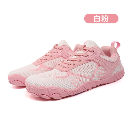 4890183488117,4890183488124,4890183488131,4890183488148,4890183488155,4890183488162,4890183488179,4890183488186,4890183488193,4890183488209,4890183488216