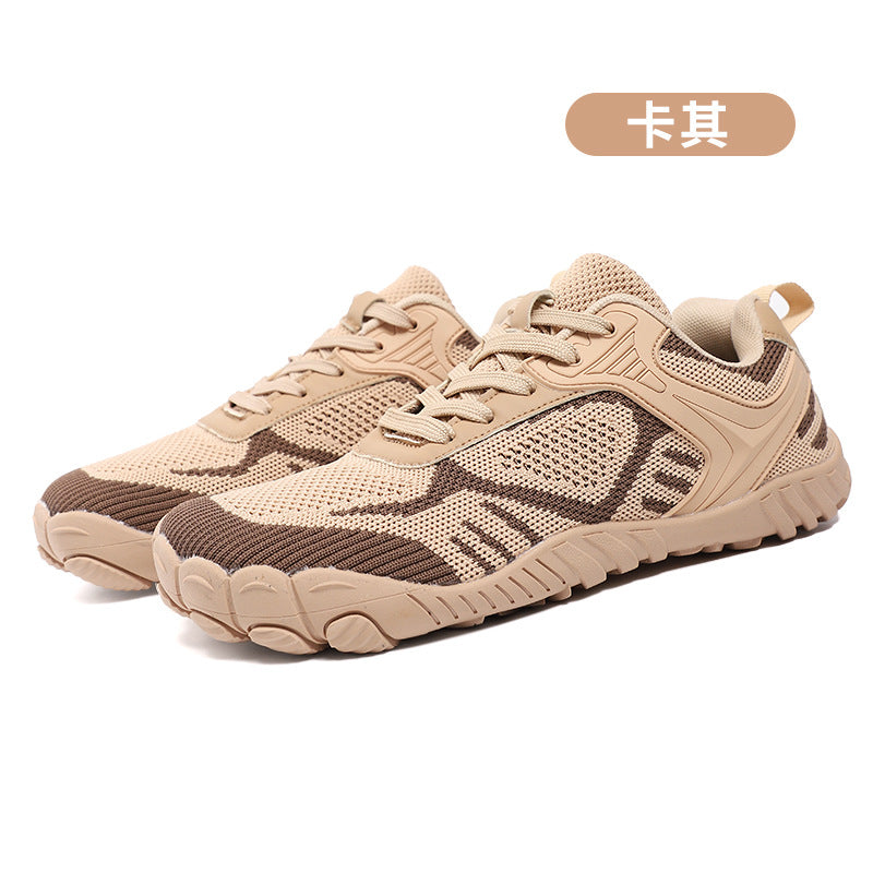 4890183488001,4890183488018,4890183488025,4890183488032,4890183488049,4890183488056,4890183488063,4890183488070,4890183488087,4890183488094,4890183488100