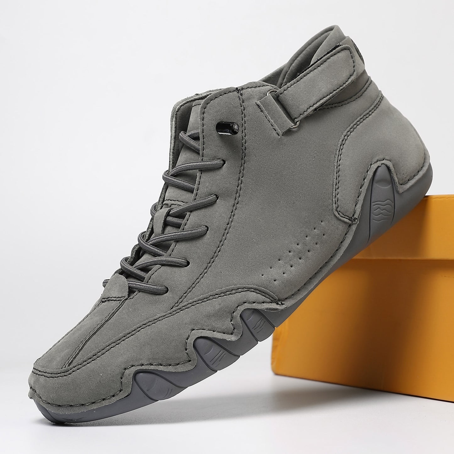 4890167740606,4890167740613,4890167740620,4890167740637,4890167740644,4890167740651,4890167740668,4890167740675,4890167740682,4890167740699,4890167740705,4890167740712,4890167740729,4890167740736,4890167740743,4890167740750,4890167740767