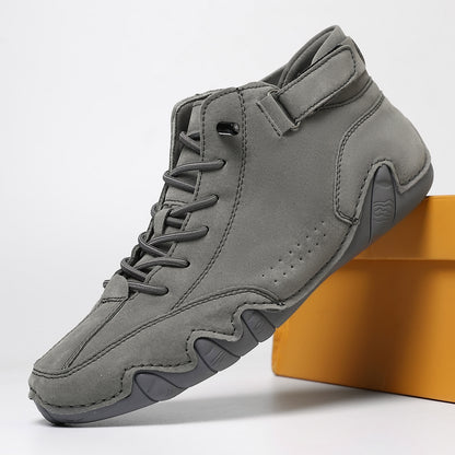 4890167740606,4890167740613,4890167740620,4890167740637,4890167740644,4890167740651,4890167740668,4890167740675,4890167740682,4890167740699,4890167740705,4890167740712,4890167740729,4890167740736,4890167740743,4890167740750,4890167740767