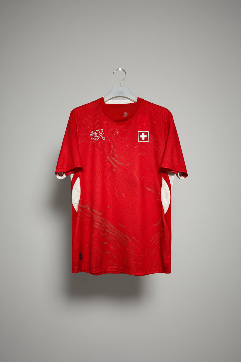 4890190884667,4890190884674,4890190884681,4890190884698,4890190884704,4890190884711