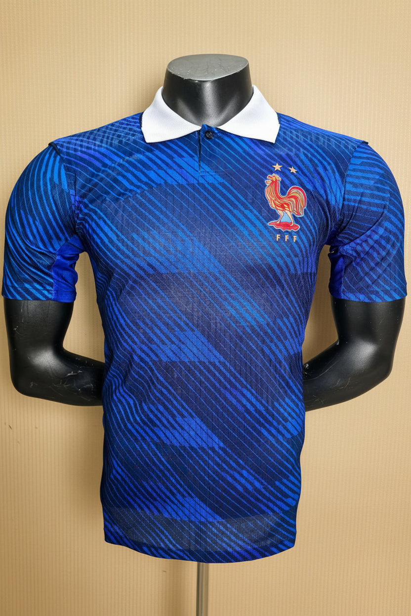 4890190900046,4890190900053,4890190900060,4890190900077,4890190900084