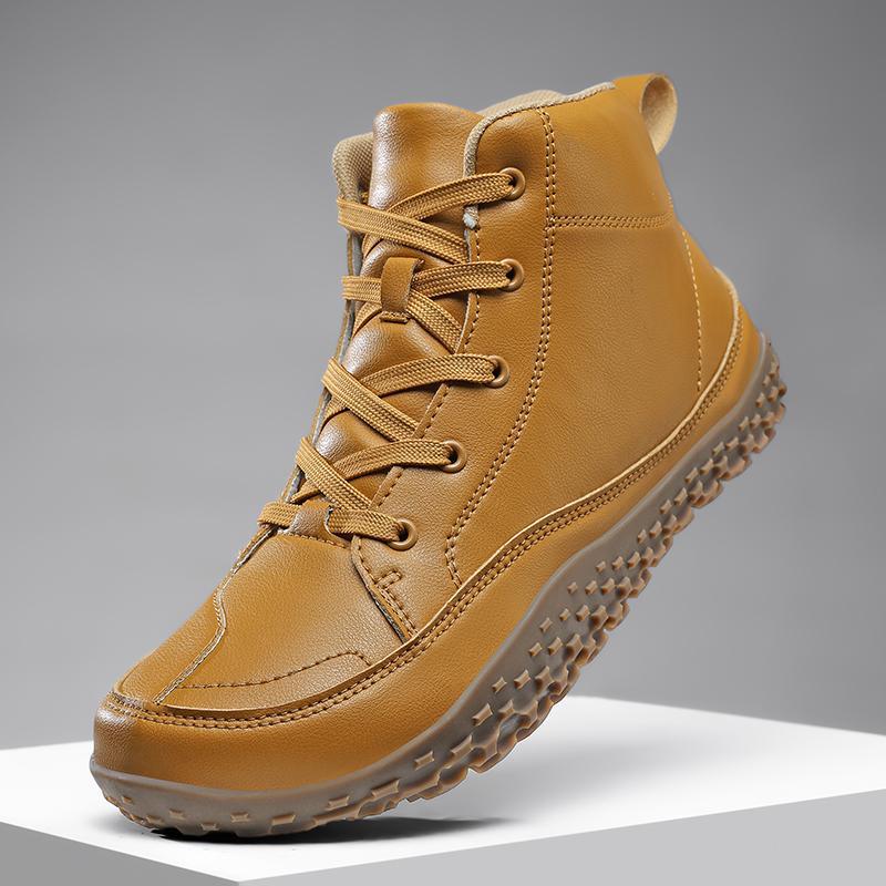 4890184981297,4890184981303,4890184981310,4890184981327,4890184981334,4890184981341,4890184981358,4890184981365,4890184981372,4890184981389,4890184981396,4890184981402