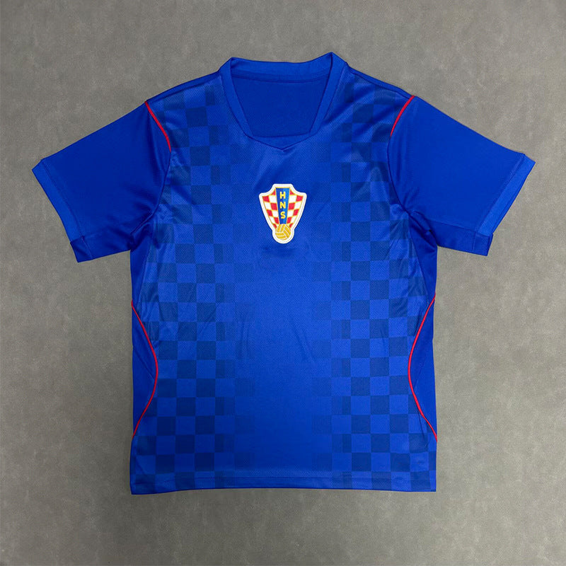 4890190729067,4890190729074,4890190729081,4890190729098