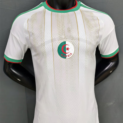 4890190771240,4890190771257,4890190771264,4890190771271,4890190771288