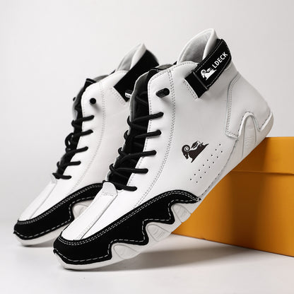 4890167741221,4890167741238,4890167741245,4890167741252,4890167741269,4890167741276,4890167741283,4890167741290,4890167741306,4890167741313,4890167741320,4890167741337,4890167741344,4890167741351,4890167741368,4890167741375,4890167741382