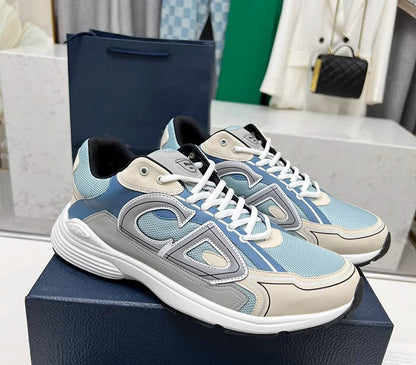 4890185958922,4890185958939,4890185958946,4890185958953,4890185958960,4890185958977,4890185958984,4890185958991,4890185959004,4890185959011,4890185959028,4890185959035