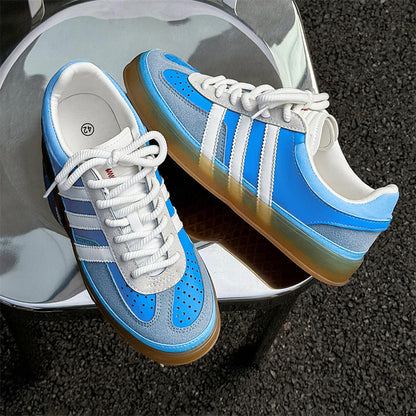 4890175697220,4890175697237,4890175697244,4890175697251,4890175697268,4890175697275,4890175697282,4890175697299,4890175697305,4890175697312