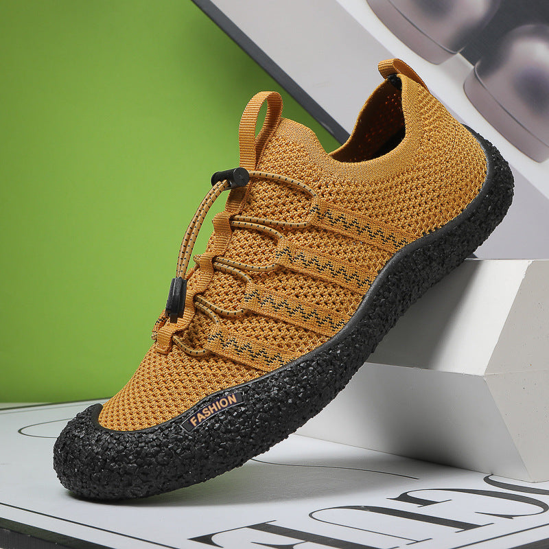 4890185647222,4890185647239,4890185647246,4890185647253,4890185647260,4890185647277,4890185647284,4890185647291,4890185647307,4890185647314,4890185647321