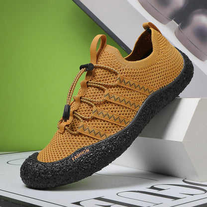 4890185647222,4890185647239,4890185647246,4890185647253,4890185647260,4890185647277,4890185647284,4890185647291,4890185647307,4890185647314,4890185647321