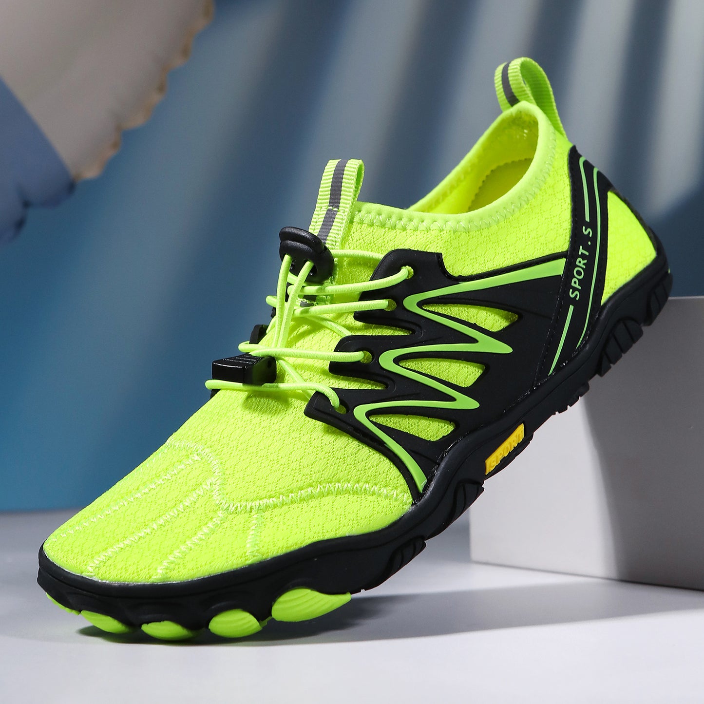 4890189870787,4890189870794,4890189870800,4890189870817,4890189870824,4890189870831,4890189870848,4890189870855,4890189870862,4890189870879,4890189870886,4890189870893