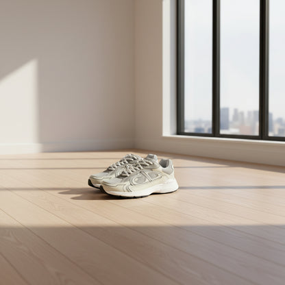 4890185960123,4890185960130,4890185960147,4890185960154,4890185960161,4890185960178,4890185960185,4890185960192,4890185960208,4890185960215,4890185960222,4890185960239