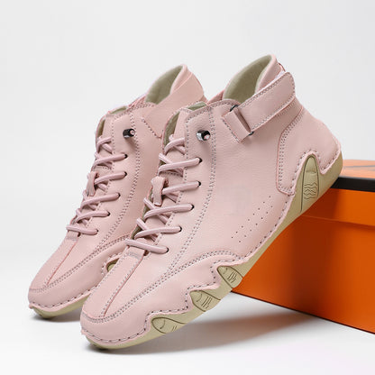 4890167740323,4890167740330,4890167740347,4890167740354,4890167740361,4890167740378,4890167740385,4890167740392,4890167740408,4890167740415,4890167740422