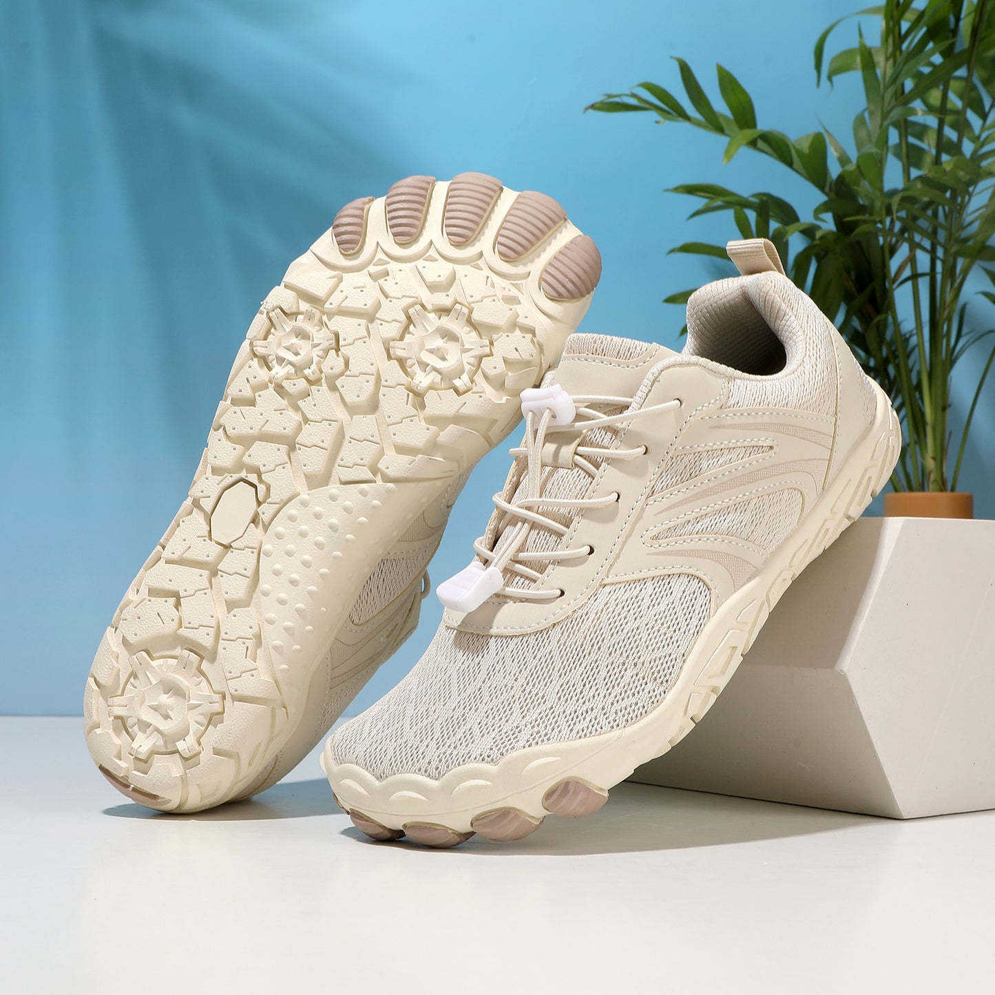 4890189870985,4890189870992,4890189871005,4890189871012,4890189871029,4890189871036,4890189871043