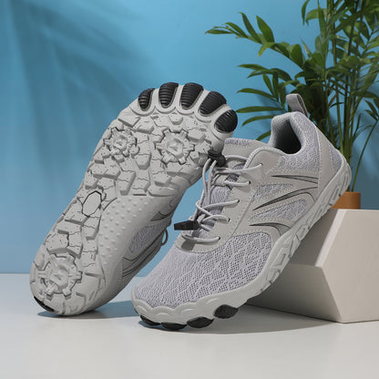 4890189871241,4890189871258,4890189871265,4890189871272,4890189871289,4890189871296,4890189871302,4890189871319,4890189871326,4890189871333,4890189871340,4890189871357